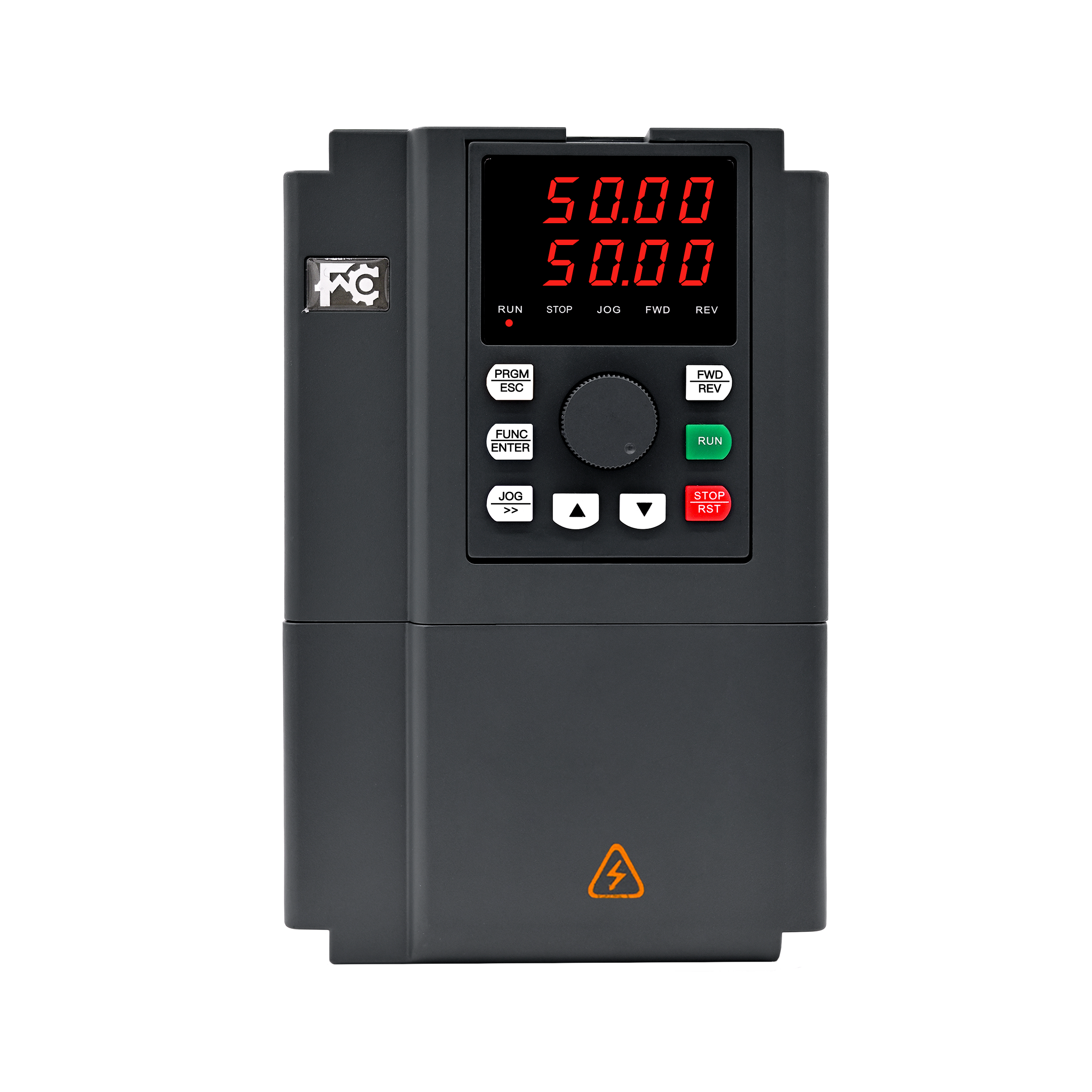 FC280 SERIE