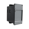 SSD61 Series Online Soft Starter Controller