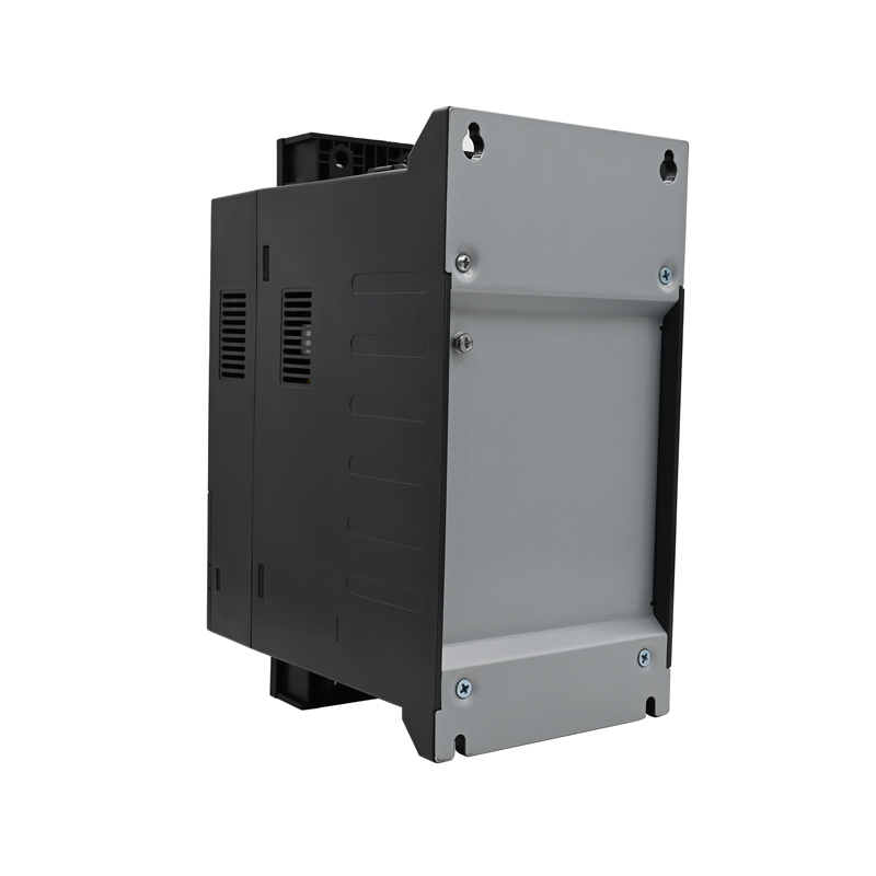 SSD61 Series Online Soft Starter Controller