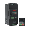 FC100E Série simples Vector de vitoria AC AC Drive