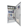 Dispositivo de resgate de automóveis FC-ard para elevadores (7,5 ~ 37kW)