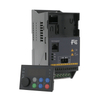 FC90 Series Mini CA Drive