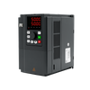 FC280 SERIE