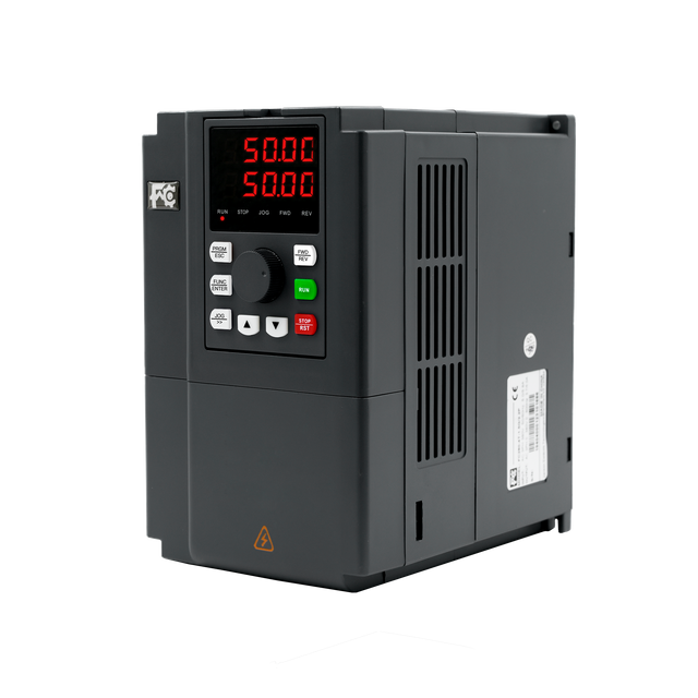 FC280 SERIE
