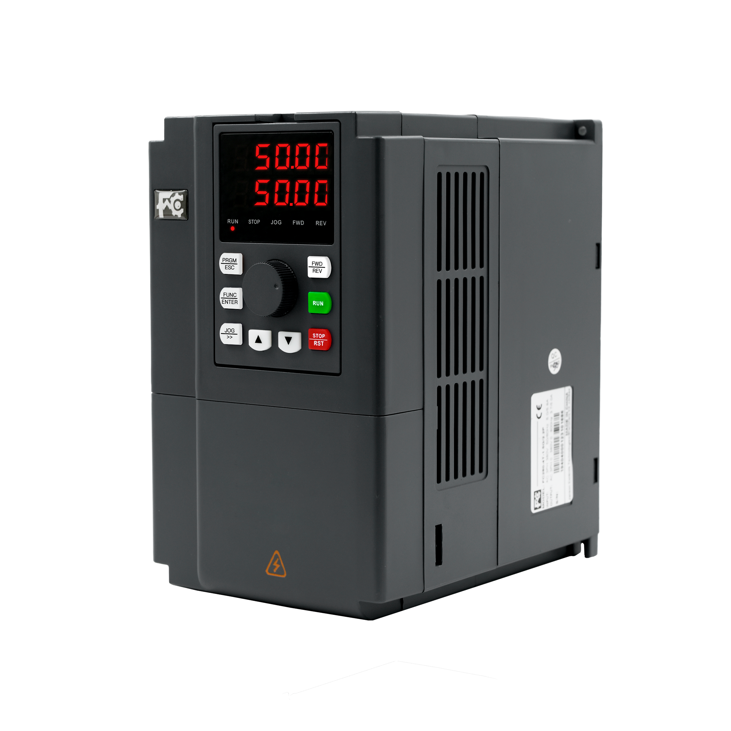 FC280 SERIE