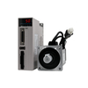 Servo Drives and Motors FS700 Series