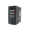 Elevadores Inverter FC200L Series (loop aberto)