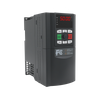 Elevadores Inverter FC200L Series (loop aberto)