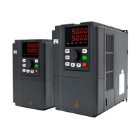 FC280 SERIE