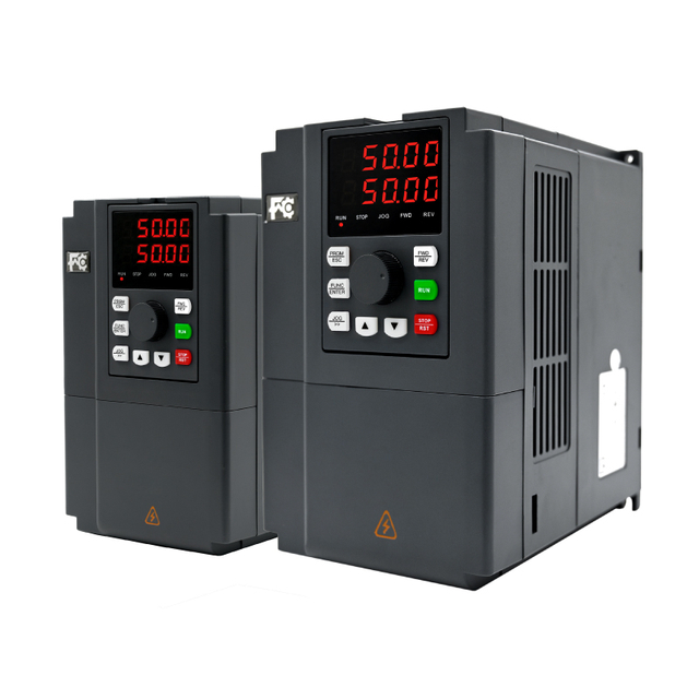 FC280 SERIE