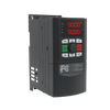 FC200 Series Open Loop Vector de propósito geral AC unidade