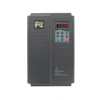 FC320L SERIE
