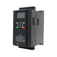 SSD61 Series Online Soft Starter Controller