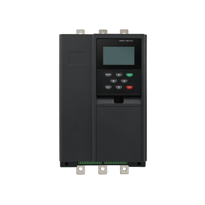 SSD60 SERIE 