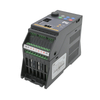 FC90 Series Mini CA Drive