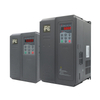 FC320L SERIE
