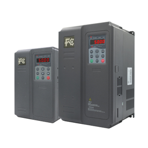 FC320L SERIE