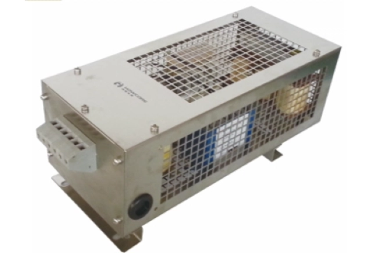 JansonControls