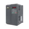 FC320L SERIE