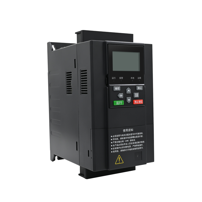 SSD61 Series Online Soft Starter Controller