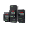 FC100E Série simples Vector de vitoria AC AC Drive