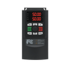 FC200 Series Open Loop Vector de propósito geral AC unidade
