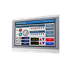 Painel de toque da série HMI 80 TFT